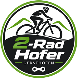 2-Rad Hofer