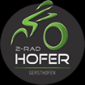 2-Rad Hofer